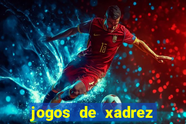 jogos de xadrez das tres espias demais